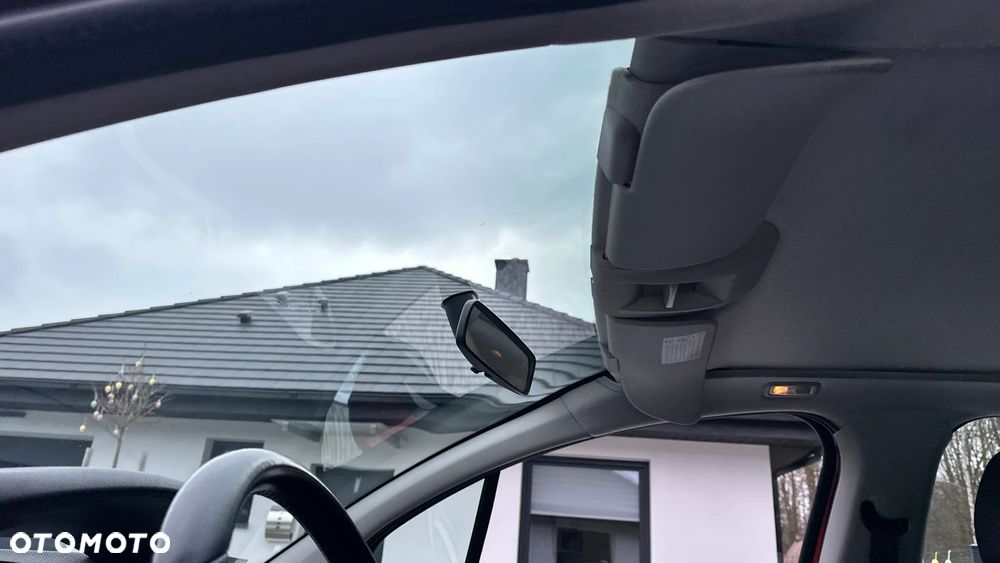 Citroën C3 - 26