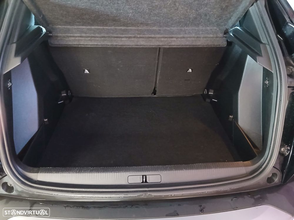 Peugeot 2008 PureTech 100 Stop&Start Active Pack - 14