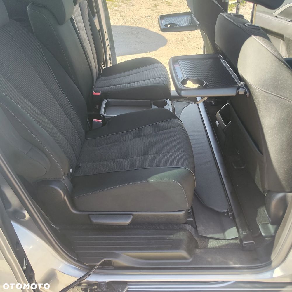Mazda 5 2.0 Exclusive - 25