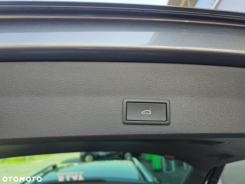 Seat Ateca 1.5 TSI Xperience S&S DSG - 38