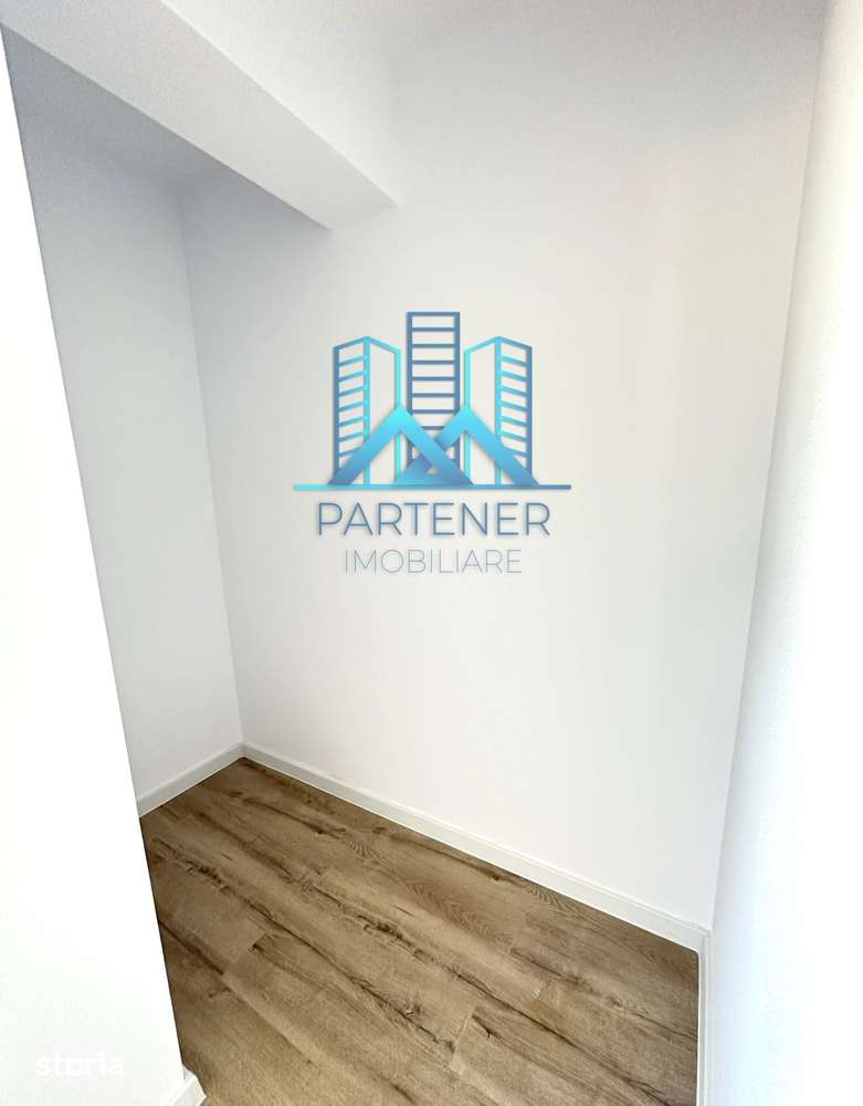 Comision 0%! Apartament 2 camere, 50 mp, Pacurari - Rediu - Imagine principală: 5/8