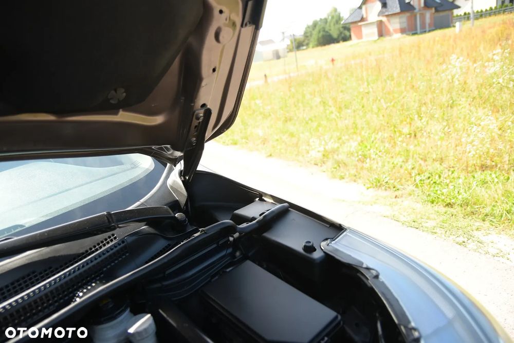 Honda CR-V 2.0 Executive - 35