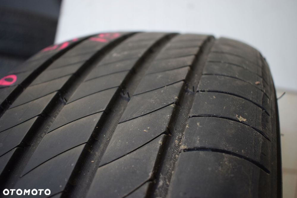 R19 235/55 Michelin Primacy 4 GOE Wysyłka gratis! - 3