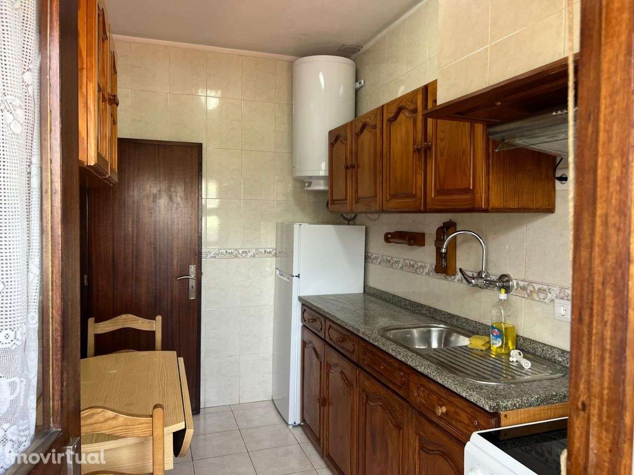 Arrendamento t2 renovado - Grande imagem: 3/20