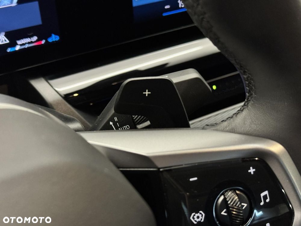 BMW Seria 5 - 21