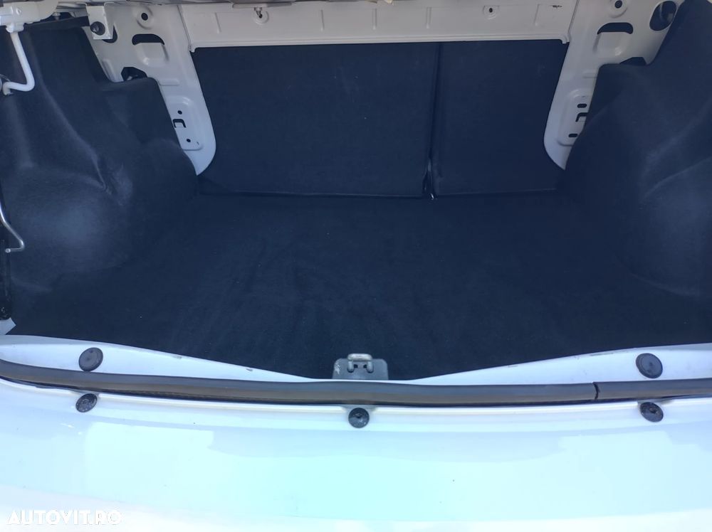 Dacia Logan 0.9 TCe SL Prestige PLUS - 12