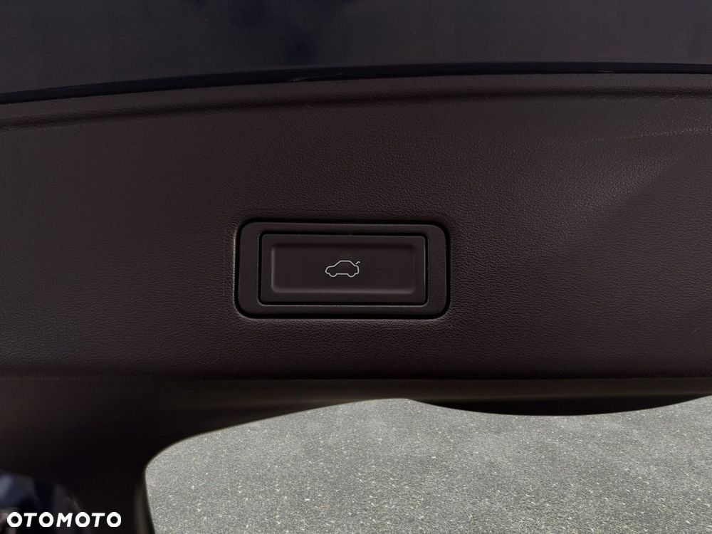 Omoda E5 - 18