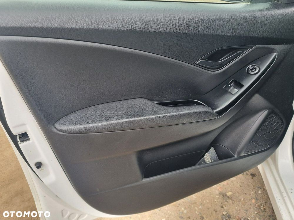 Hyundai ix20 - 21