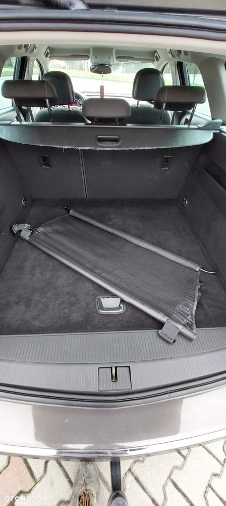 Opel Astra 1.6 SIDI Turbo ecoFLEX Start/S Active - 20