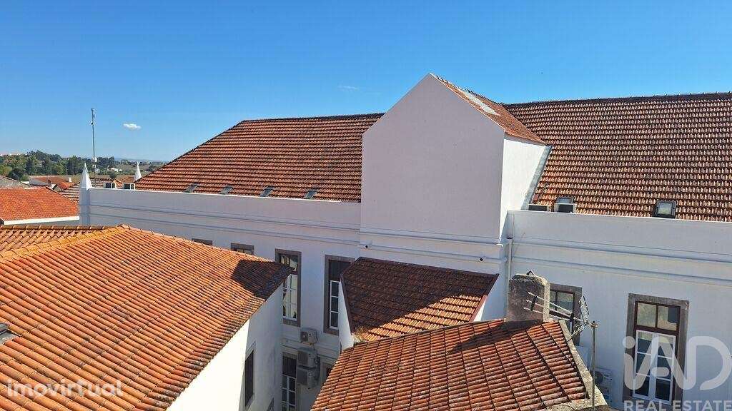 Casa T2 em Montemor-o-Velho e Gatões de 66,00 m2 - Grande imagem: 5/30