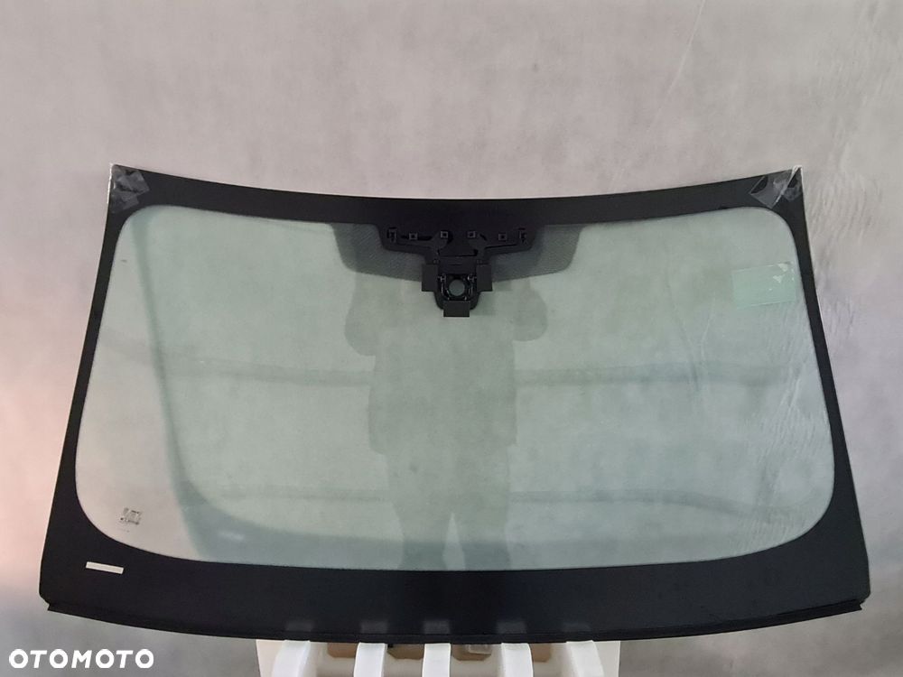 szyba przednia bmw 5 g30 g31 sensor hud po 2017- - 4