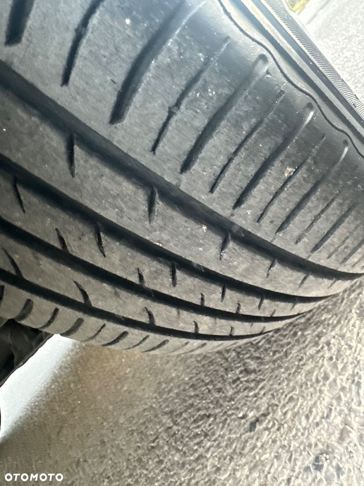 BMW Seria 1 116i - 17