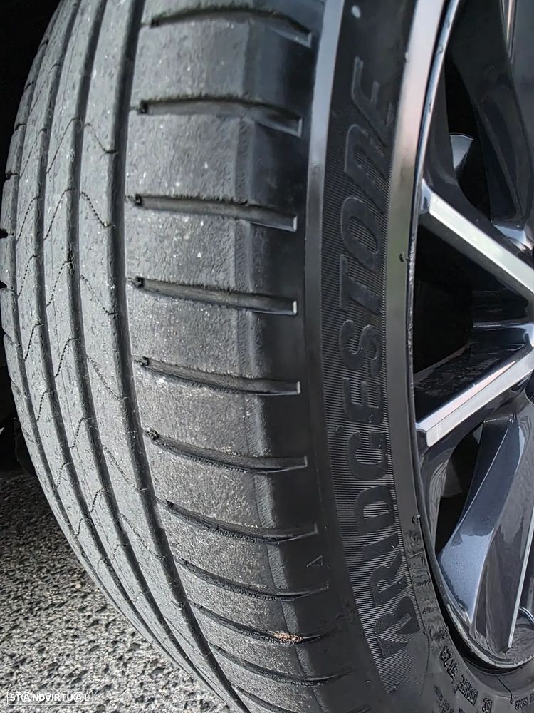 Mazda CX-3 1.5 Sky.Excellence Navi - 38