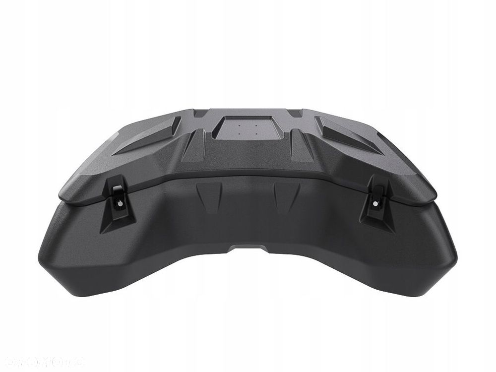 Kufer GKA tesseract tylny Can-am outlander G2 1000 - 3