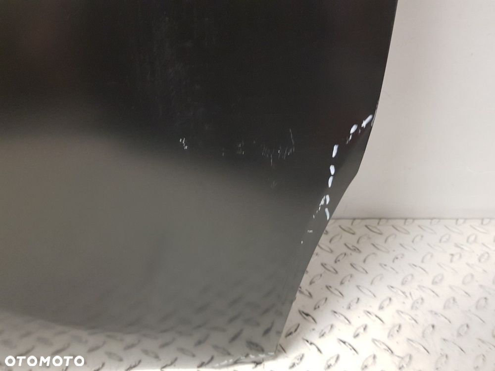 FABRYCZNIE NOWE PRZEDNIE PRAWE  DRZWI PRZÓD LEWA CITROEN C3 AIRCROSS 17-24 YQ00173880 - 6