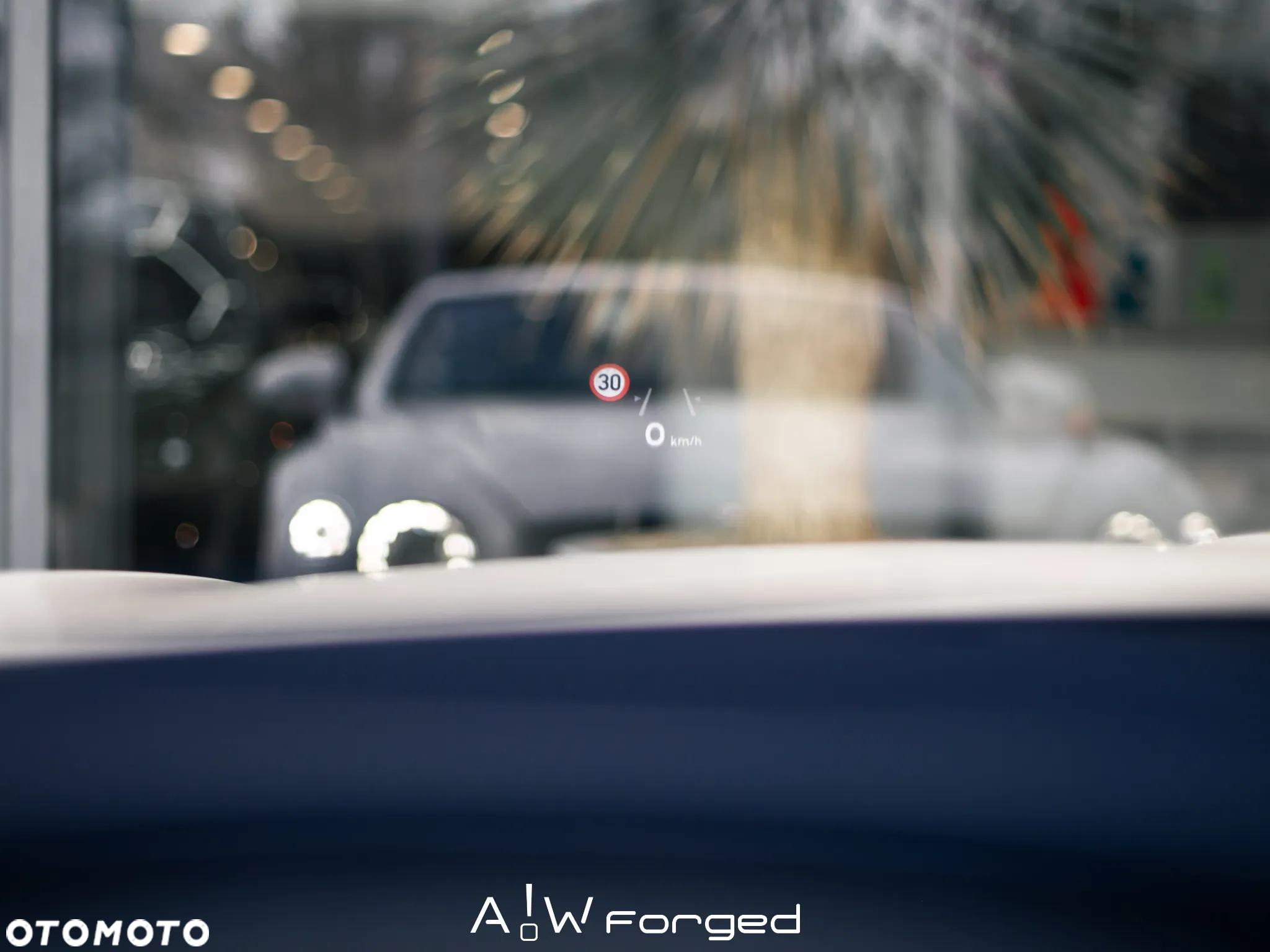 Bentley Continental GT Speed - 29