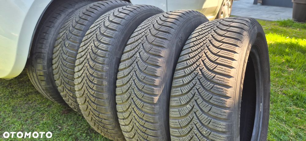 Fiat 500 1.2 8V Pop Euro5 - 24