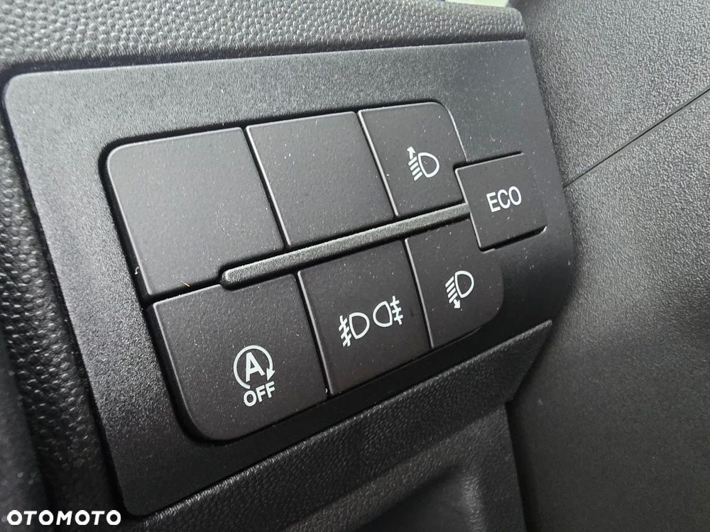 Toyota ProAce L3 Active - 14