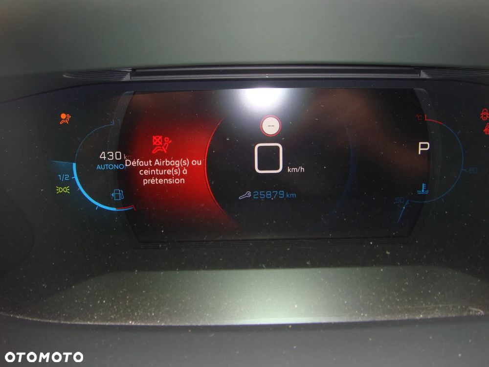 Peugeot 2008 PureTech 130 EAT8 Allure - 10