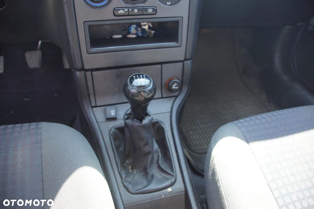 Auto na części - Opel Astra II G 1.6 16V 101 KM Z16XE F17 Z157 2002R Silnik Skrzynia Drzwi Maska Błotnik Zderzak Klapa Lampa Lusterko Klamka Szyba Deska Kokpit Sterownik Moduł Czujnik Licznik Panel Kierownica - 15