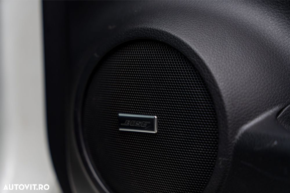 Nissan Qashqai 1.5 DCI TEKNA+ - 18