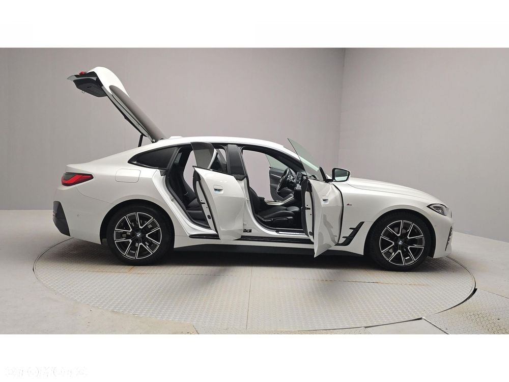 BMW Seria 4 - 13