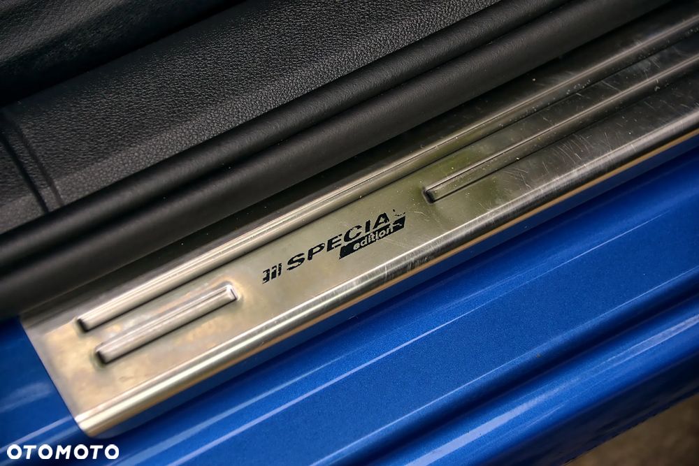 Skoda Octavia 1.5 TSI ACT Sport Edition - 5