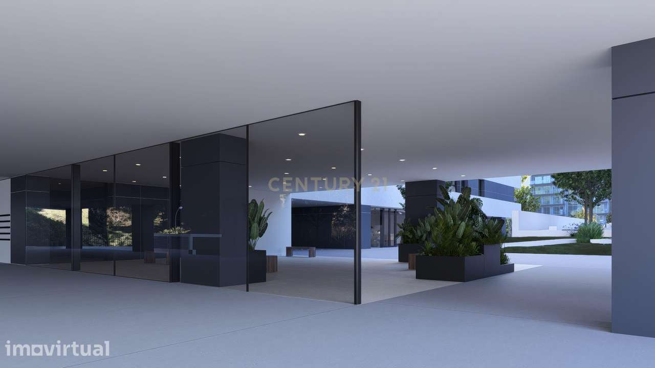 Empreendimento - CYGNUS Miraflores - Grande imagem: 5/50