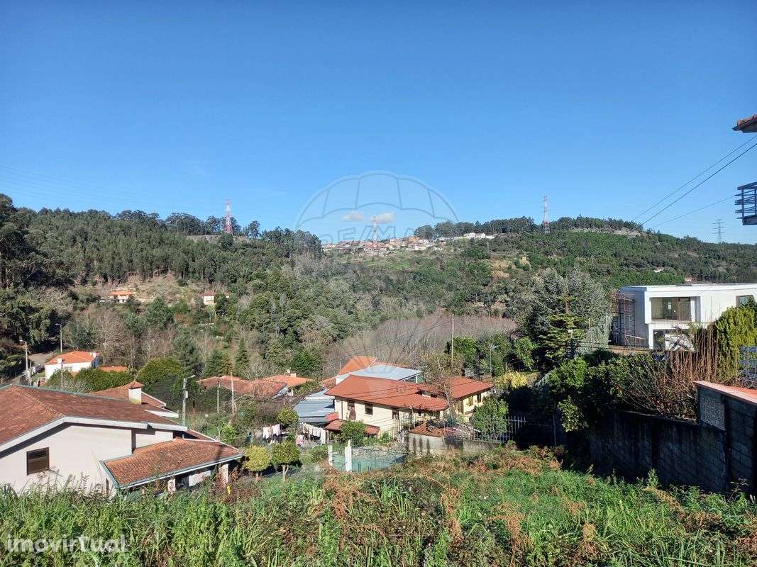 Terreno  para venda - Grande imagem: 4/6