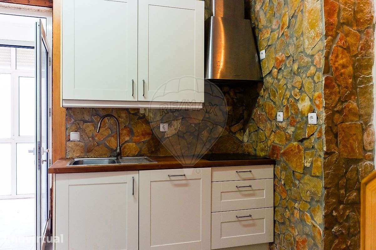 Apartamento T2 para venda - Grande imagem: 5/45