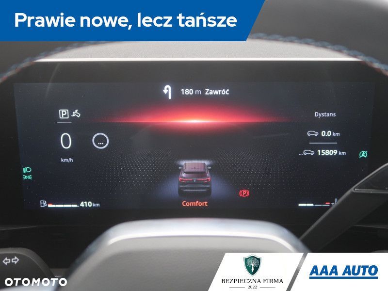 Renault Austral - 13