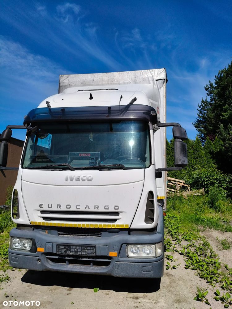 Iveco 12280E - 10
