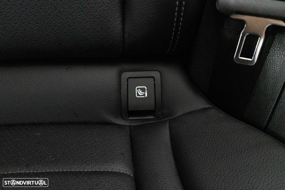 Mercedes-Benz GLC 300 e 4Matic - 12