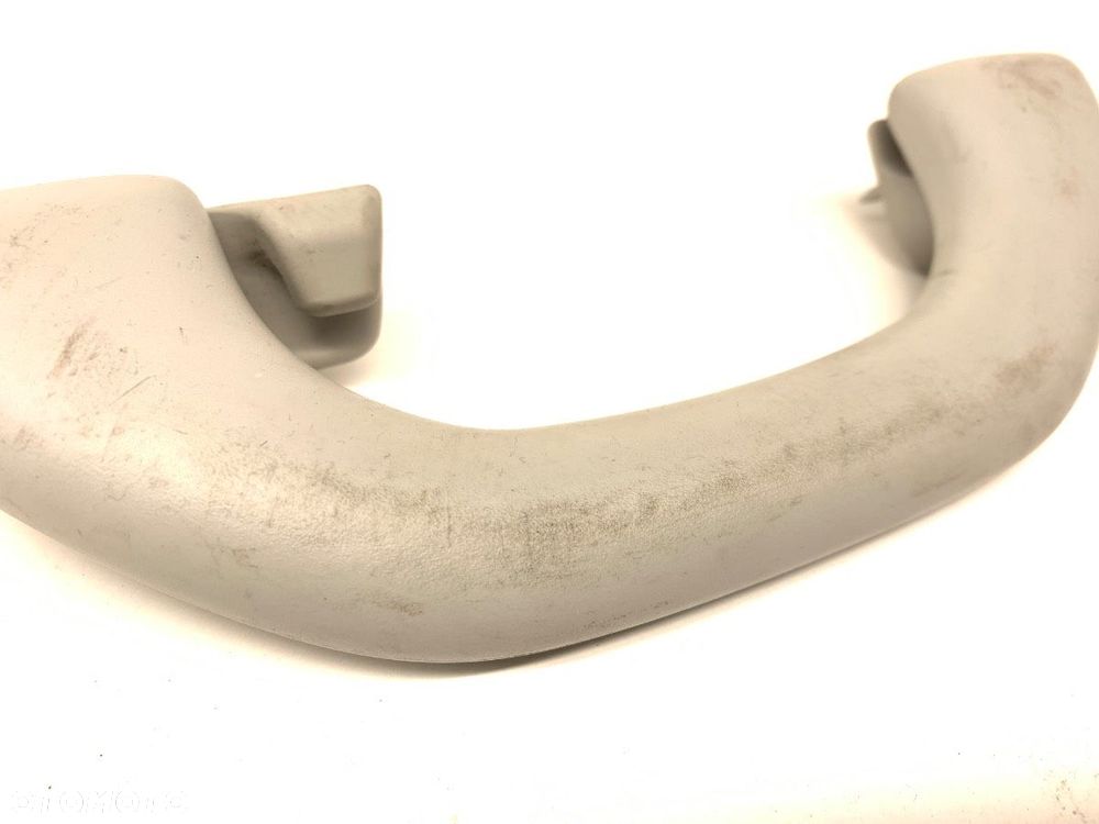 UCHWYTY RĄCZKI PODSUFITKI CYKORŁAPKA KOMPLET  VW TRANSPORTER / CARAVELLE VI Autobus (SGB, SGJ, - 3