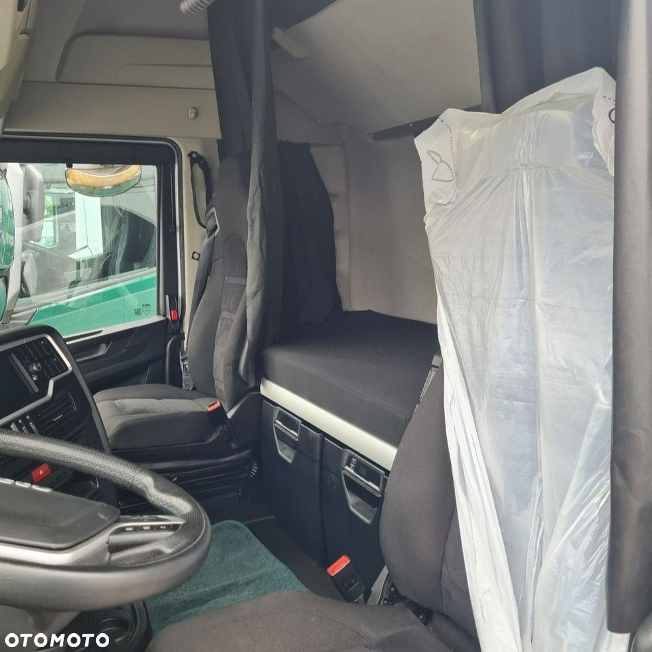 Iveco as440st - 6