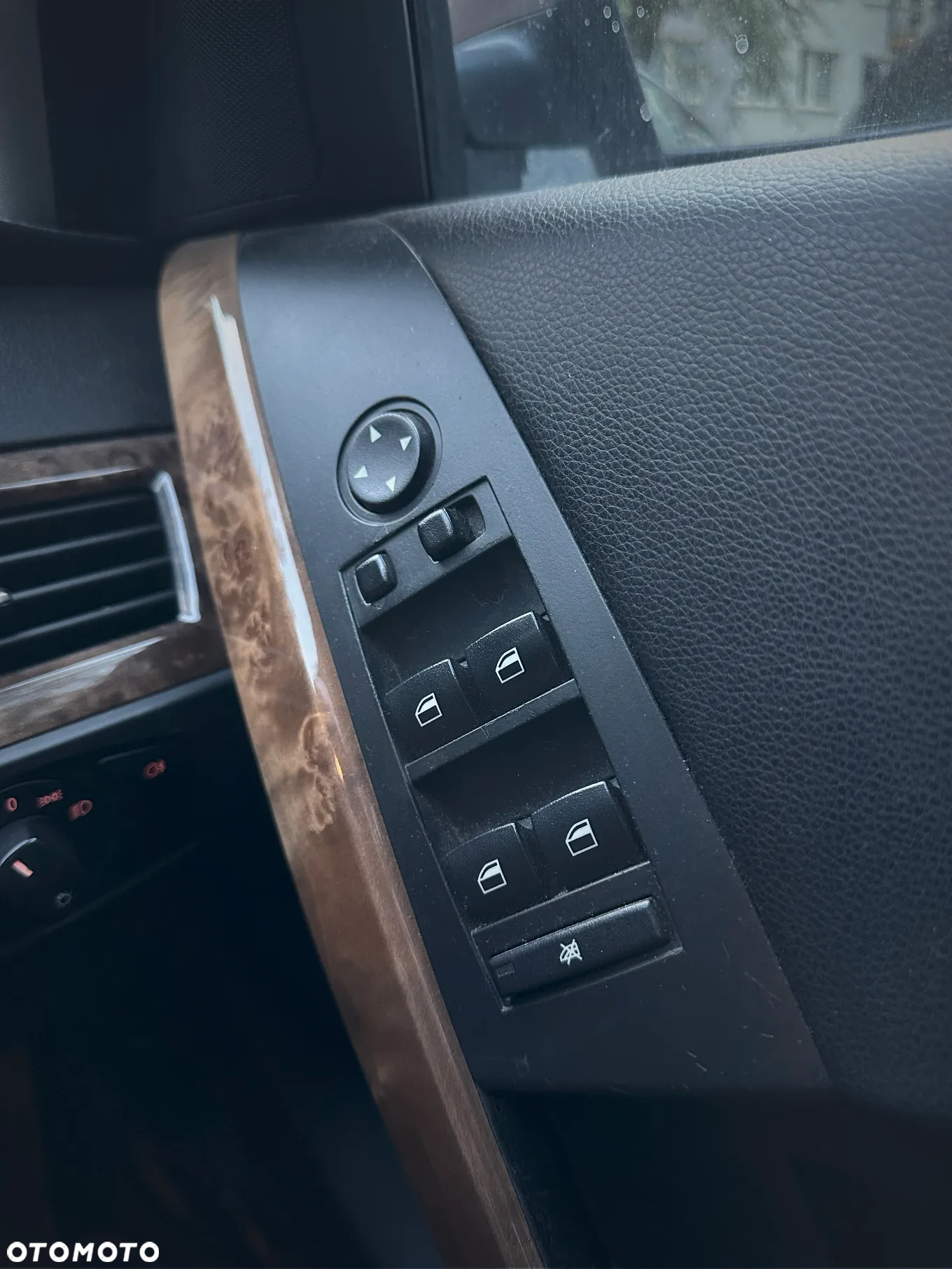 BMW Seria 5 525i - 13