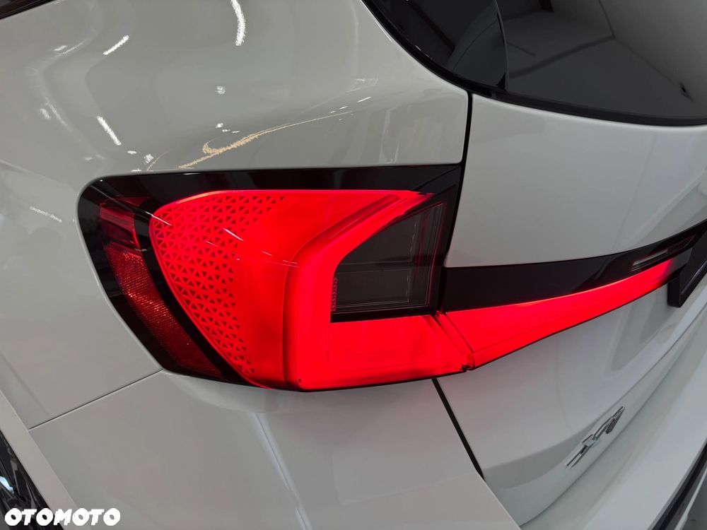 BMW X1 sDrive20i mHEV - 22