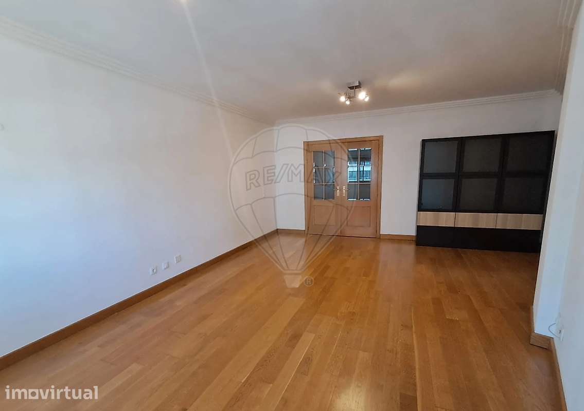 Apartamento T2 para arrendamento - Grande imagem: 5/5
