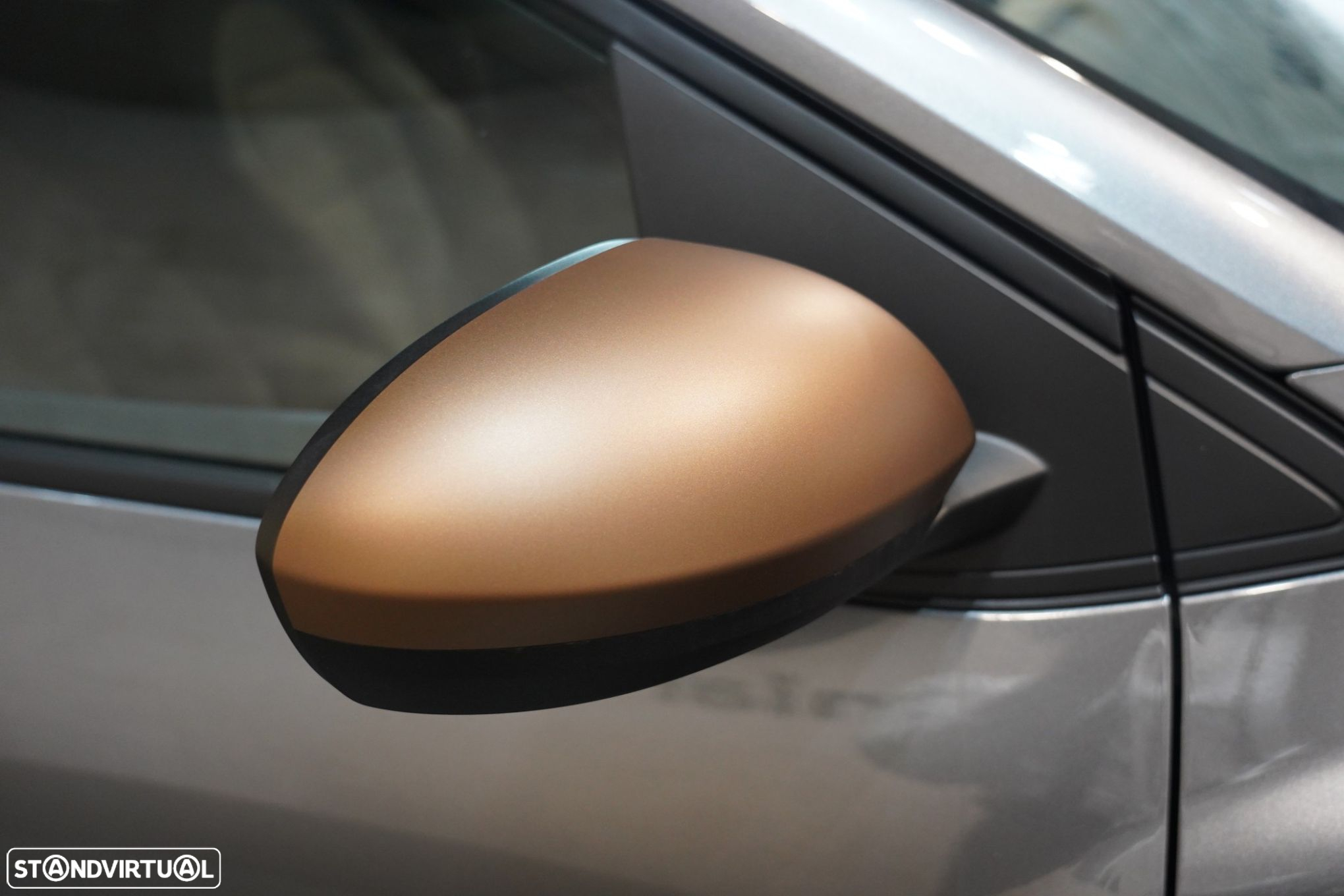 Dacia Jogger 1.0 ECO-G Extreme Bi-Fuel - 38
