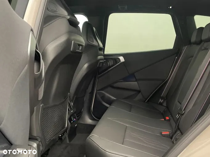 BMW X3 - 11