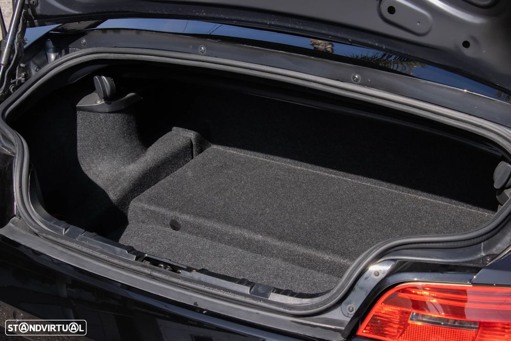 BMW Z4 2.0 - 34