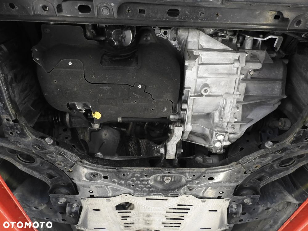 Mazda CX-3 SKYACTIV-D 105 FWD Exclusive-Line - 36