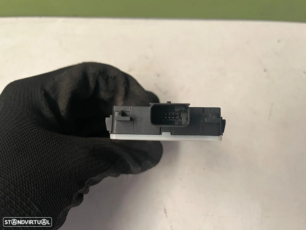 BMW 5 G30 SENSOR RADAR - MD080 - 3