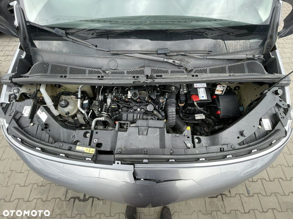 Toyota Proace City - 16