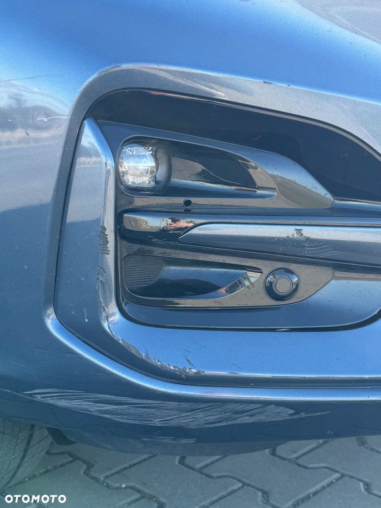 Ford Kuga 2.0 EcoBlue AWD ST-Line X - 25