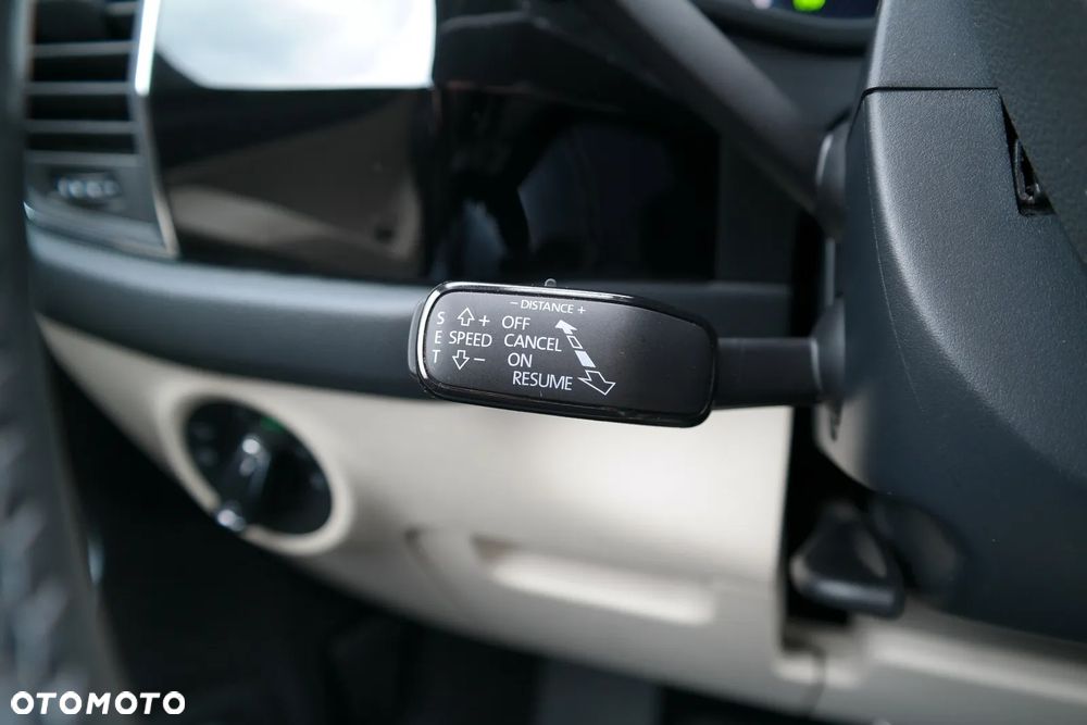 Skoda Kodiaq 2.0 TSI 4x4 L&K DSG - 21