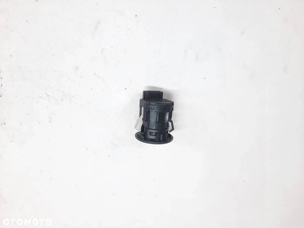 BMW 3 F30 F35 F31 G20 G30 F55 F56 WŁĄCZNIK PRZEŁĄCZNIK AIRBAG 9326501 - 5