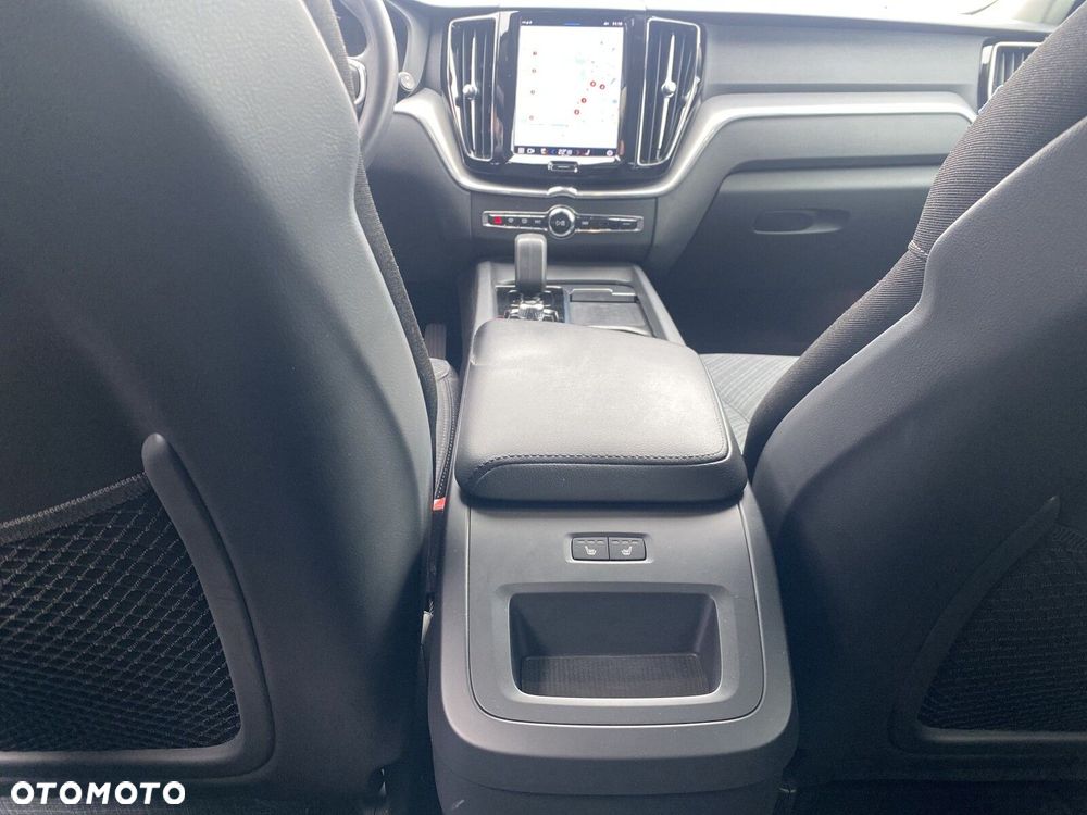 Volvo XC 60 - 13