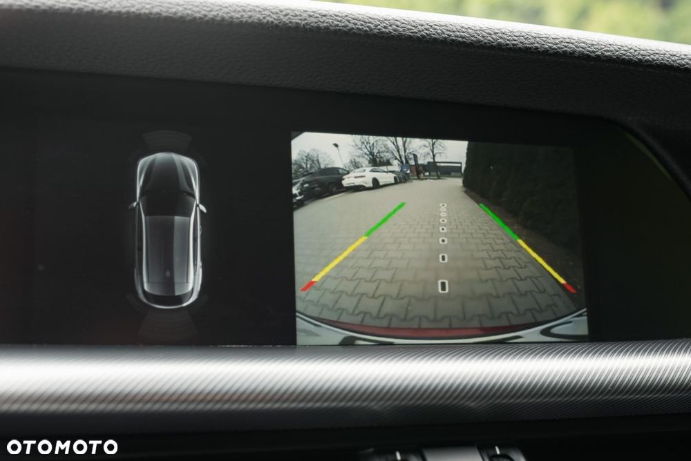 Alfa Romeo Stelvio 2.0 Turbo Veloce Q4 - 19