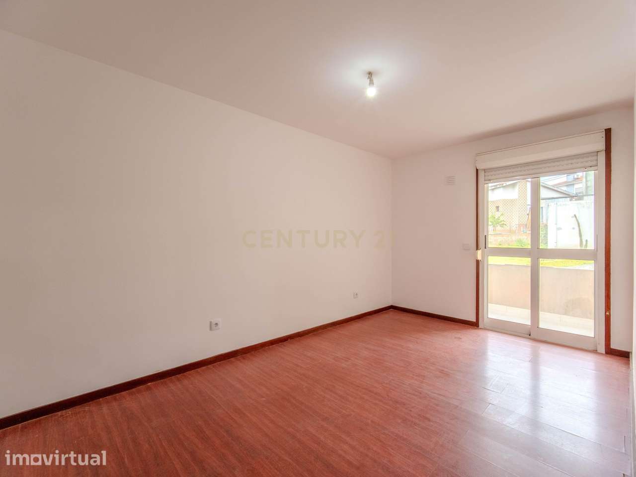 Apartamento T2 Renovado em Baguim do Monte, Gondomar - Grande imagem: 3/25